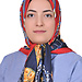 Maedeh