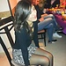 Martina
