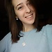 Masha