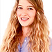 Hannah