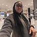 afrifly services