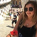 Alessia