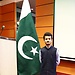 Atiullah