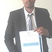 Sidi Med