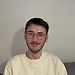 Colocation for Prague May to July