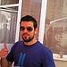 Alberto