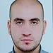 Khaled