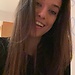 Paula