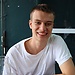Jakob Peter