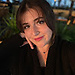 Zehra Elif