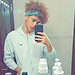 18 year old moving in to Turkey forthe first time looking for accomodation in Istanbul.
