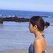 Joana