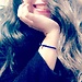 Asma Hajhamad