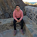 Fernando Daniel U. L.