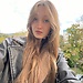 Anna Shevchenko