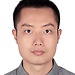 Ziyang