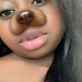 Janet