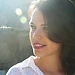 Patricia Soriano