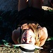 Lilli