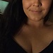 Kaylyn