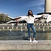 Federica