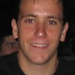 iñigo Sanz