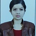 Shreepurna