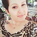 21 years old girl, looking for accomodation in Birmingham city center