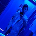 Younus