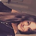 Anne-Charlotte