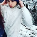 Alvaro