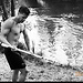 Alberto