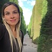 carla