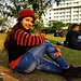 Muskan