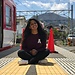 Shwetha