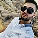 Zekeriya Yaşar
