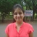 Sahiba