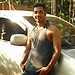 Pawan