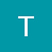 Thao Vy