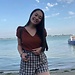 ERASMUS+ spring semester 2020, I am a 20 years old girl from Czech looking for accommodation in Ancona
