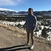 Javier
