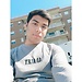 Sumit