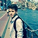 Maxence
