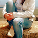 shannen bruyer