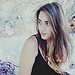 Ioanna