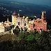 Palácio da Pena