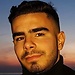 Diogo