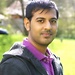 Syed