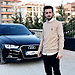 Hasan