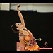 marta quiles